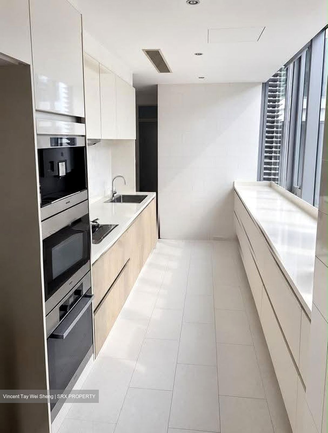 Helios Residences (D9), Apartment #622662111